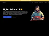 off-website-screenshot